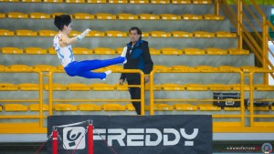 ga serie b sfe00825 copia simone ferraro ph